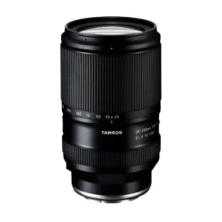 Tamron AF 28-300mm F4-7.1 DI III VXD - Sony E