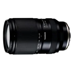 Tamron AF 28-300mm F4-7.1 DI III VXD - Sony E