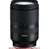 Tamron AF 17-70mm F2.8 Di III-A VC RXD - Fuji X | Secondhand