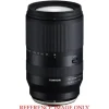 Tamron AF 18-300mm f3.5-6.3 Di III-A VC - Fujifilm X | Secondhand
