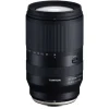Tamron AF 18-300mm f3.5-6.3 Di III-A VC - Fujifilm X