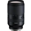 Tamron AF 18-300mm f3.5-6.3 Di III-A VC - Sony E