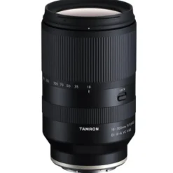 Tamron AF 18-300mm f3.5-6.3 Di III-A VC - Sony E