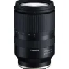 Tamron AF 17-70mm F2.8 Di III-A VC RXD - Sony E APS-C