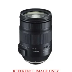 Tamron AF 35-150mm f2.8-4 Di VC OSD - Nikon | Secondhand