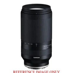 Tamron AF 70-300mm F4.5-6.3 FF DI III RXD - Sony E-Mount | Secondhand
