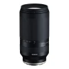 Tamron AF 70-300mm F4.5-6.3 FF DI III RXD - Sony E-Mount