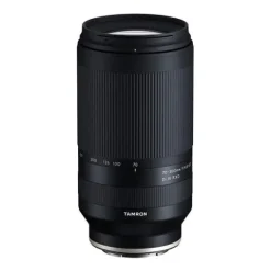 Tamron AF 70-300mm F4.5-6.3 FF DI III RXD - Sony E-Mount