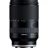 Tamron AF 28-200mm F2.8-5.6 FF DI III RXD - Sony E-Mount