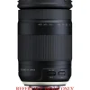 Tamron AF 18-400mm F3.5-6.3  VC - Nikon | Secondhand