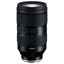 Tamron AF 35-150mm F2-F2.8 DI III VXD - Nikon Z