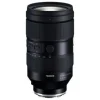 Tamron AF 35-150mm F2-F2.8 DI III VXD - Sony E FF