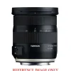 Tamron AF 17-35mm F2.8-F4 FF DI OSD - Nikon | Secondhand