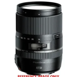 Tamron AF 16-300mm VC PZD - Nikon | Secondhand