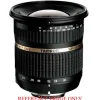 Tamron 10-24mm f3.5-4.5 Di II LD - Nikon | Secondhand