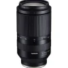 Tamron 70-180mm f2.8 Di III  G2 VXD - Sony E-Mount