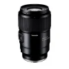 Tamron 90mm f2.8 Di III Macro VXD