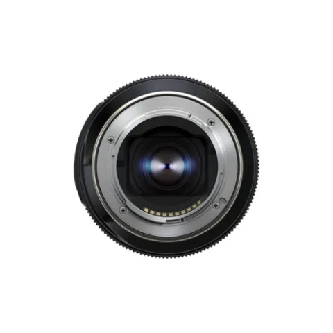 Tamron 90mm f2.8 Di III Macro VXD - Nikon Z