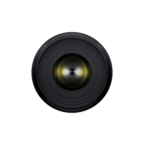 Tamron 90mm f2.8 Di III Macro VXD - Nikon Z