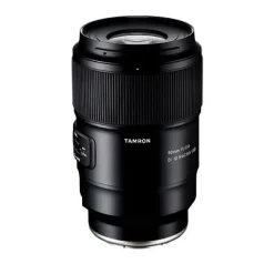 Tamron 90mm f2.8 Di III Macro VXD - Sony E