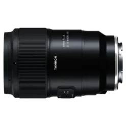 Tamron 90mm f2.8 Di III Macro VXD - Sony E