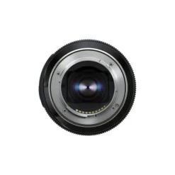 Tamron 90mm f2.8 Di III Macro VXD - Sony E