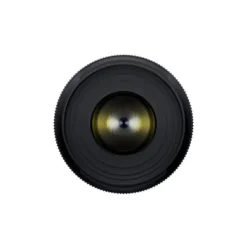 Tamron 90mm f2.8 Di III Macro VXD - Sony E