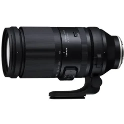 Tamron 150-500mm f5-6.7 Di III VC VXD - Sony E-Mount