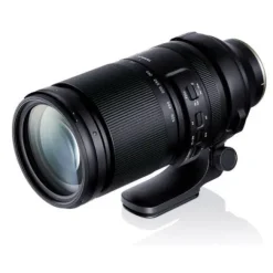 Tamron 150-500mm f5-6.7 Di III VC VXD - Sony E-Mount