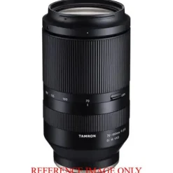 Tamron 70-180mm f2.8 Di III VXD - Sony E-Mount | Secondhand