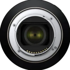 Tamron 70-180mm f2.8 Di III VXD - Sony E-Mount