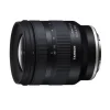Tamron 11-20mm f2.8 Di III-A RXD - Fuji X
