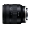 Tamron 11-20mm f2.8 Di III-A RXD - Sony E-Mount