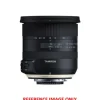 Tamron 10-24mm f3.5-4.5 SP AF VC HLD - Nikon | Secondhand