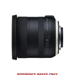 Tamron 10-24mm f3.5-4.5 SP AF VC HLD - Nikon | Secondhand