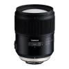 Tamron SP AF 35mm F1.4 Di USD - Canon