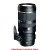 Tamron SP AF 70-200MM F2.8 Di VC USD - Nikon | Secondhand