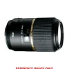 Tamron SP AF 90MM F2.8 VC USD - Canon | Secondhand