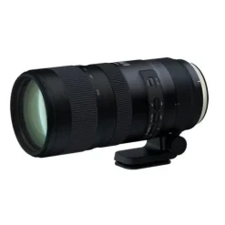 Tamron SP AF 70-200MM F2.8 VC USD G2 - Nikon