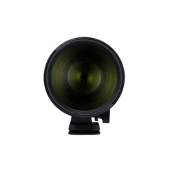 Tamron SP AF 70-200MM F2.8 VC USD G2 - Nikon