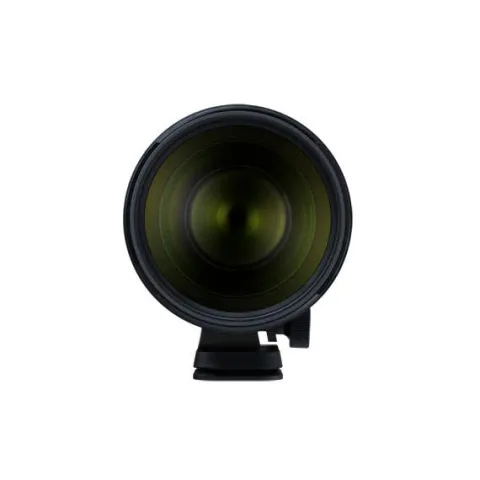 Tamron SP AF 70-200MM F2.8 VC USD G2 - Nikon