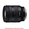 Tamron SP AF 15-30mm G2 F2.8 DI VC USD - Canon | Secondhand