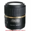 Tamron SP 60mm f2 Di II Macro - Nikon | Secondhand