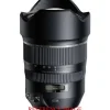 Tamron SP 15-30mm F2.8 DI VC USD - Nikon | Secondhand