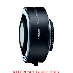 Tamron 1.4X Teleconverter - Nikon | Secondhand