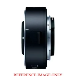 Tamron 1.4X Teleconverter - Nikon | Secondhand