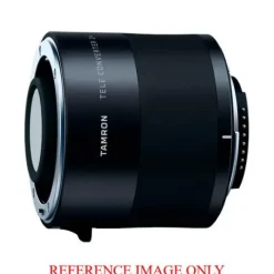 Tamron 2X Teleconverter Nikon | Secondhand