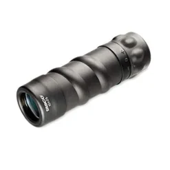 Tasco Essential 10x25 Monocular