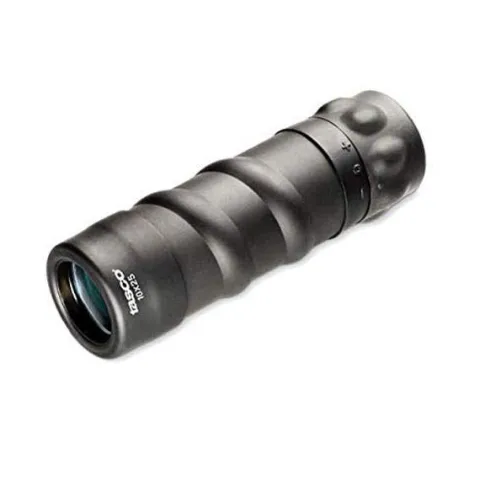 Tasco Essential 10x25 Monocular
