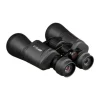 Tasco Essential 10-30x50 Zoom Binoculars